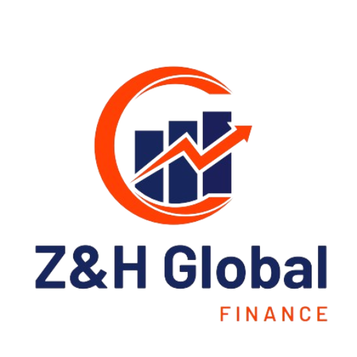 Z&H Global Finance